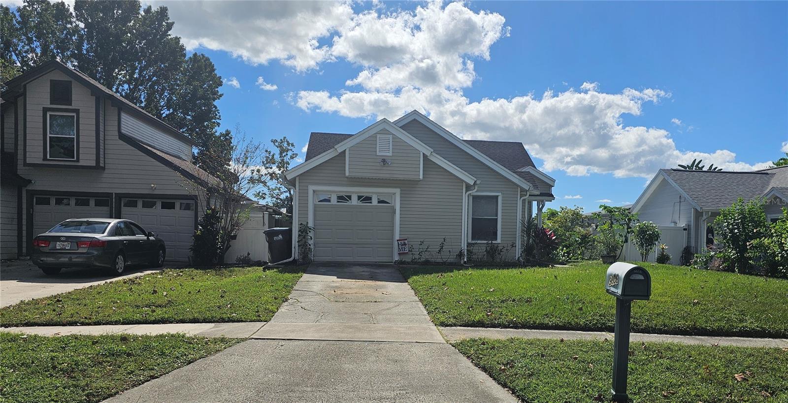 9906 Surrey Ridge Road, Orlando, FL 32825 — photo 2