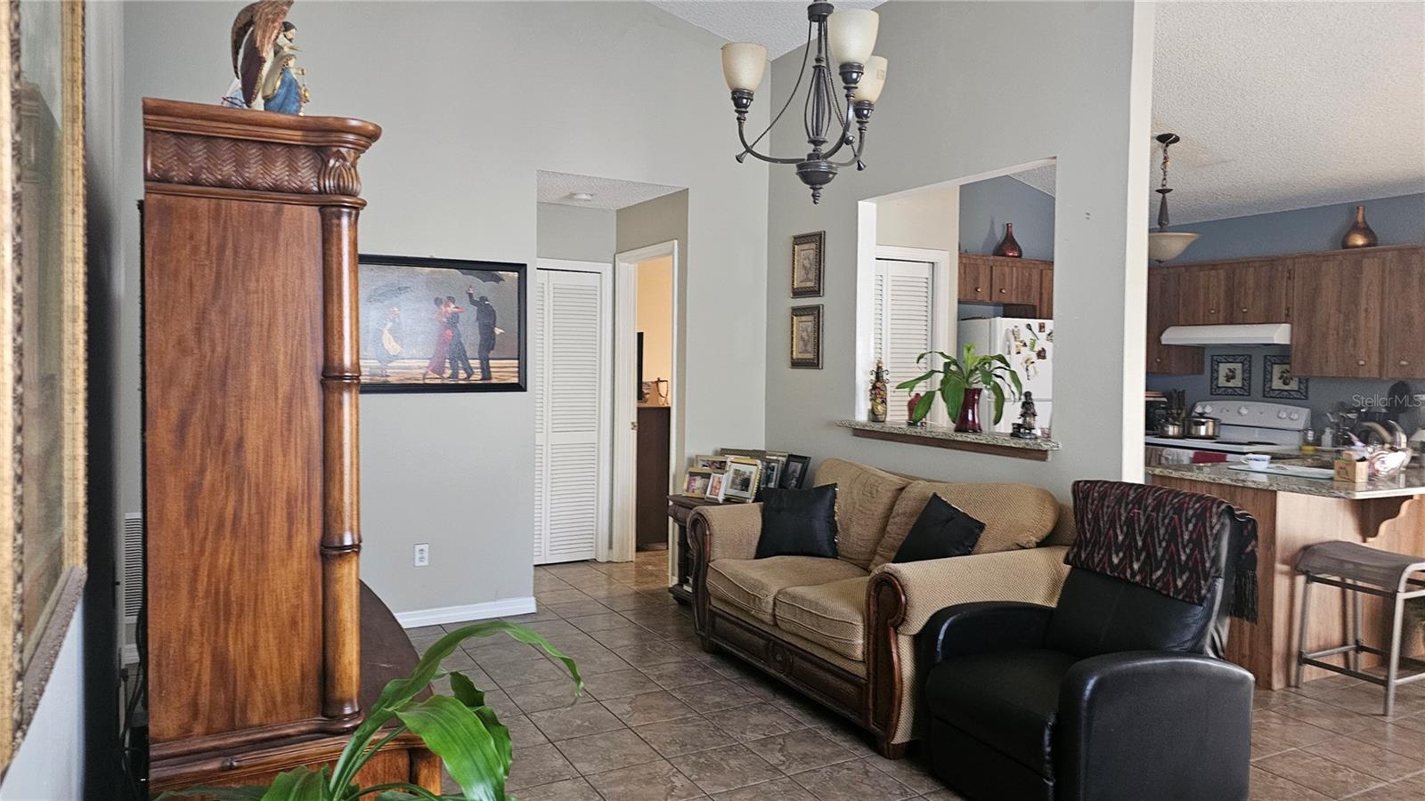 9906 Surrey Ridge Road, Orlando, FL 32825 — photo 3