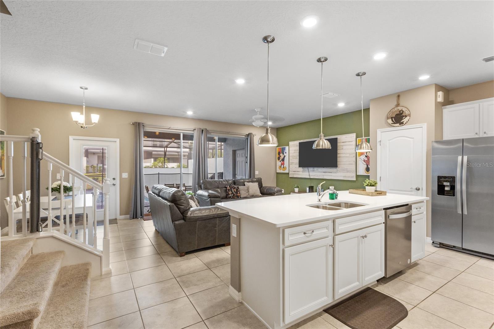 7160 Oakmoss Loop, Davenport, FL 33837 — photo 2