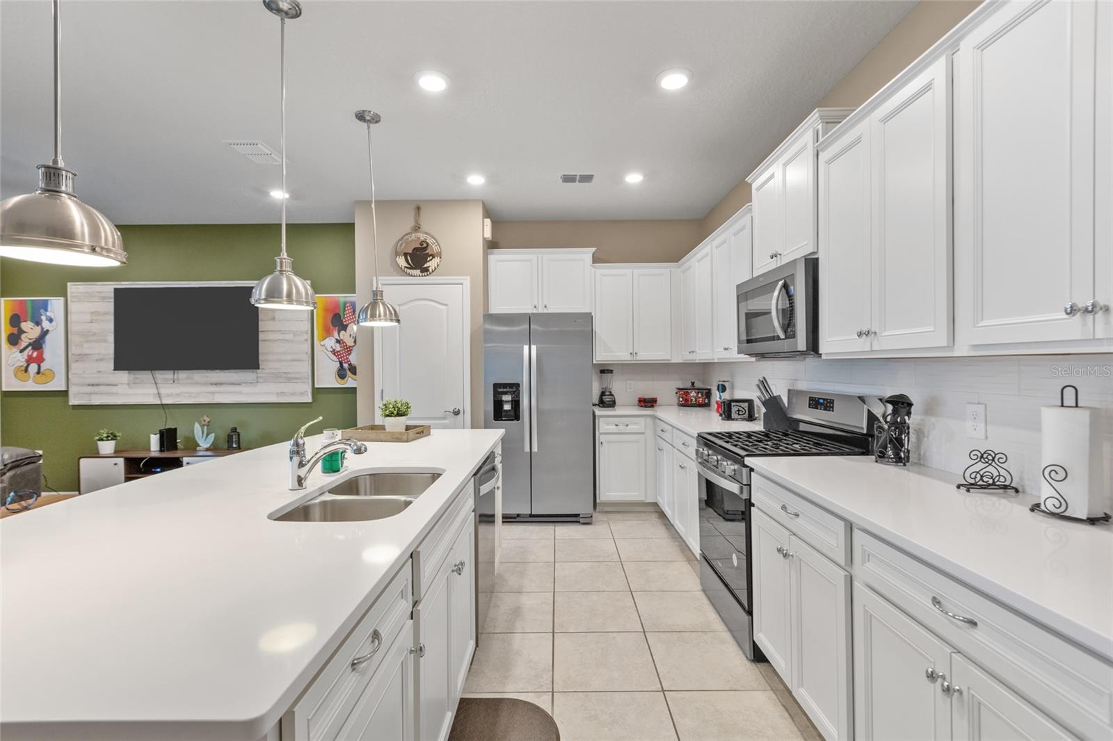 7160 Oakmoss Loop, Davenport, FL 33837 — photo 3