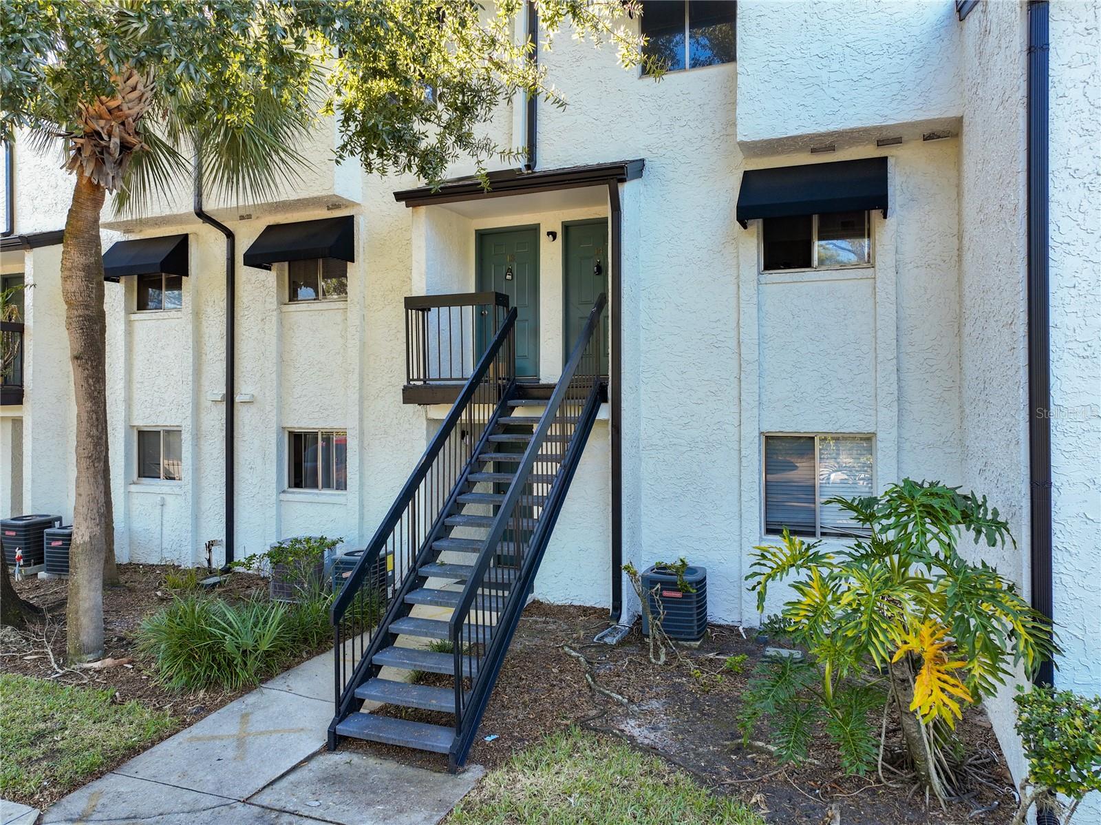 4117 S Semoran Blvd #14 — photo