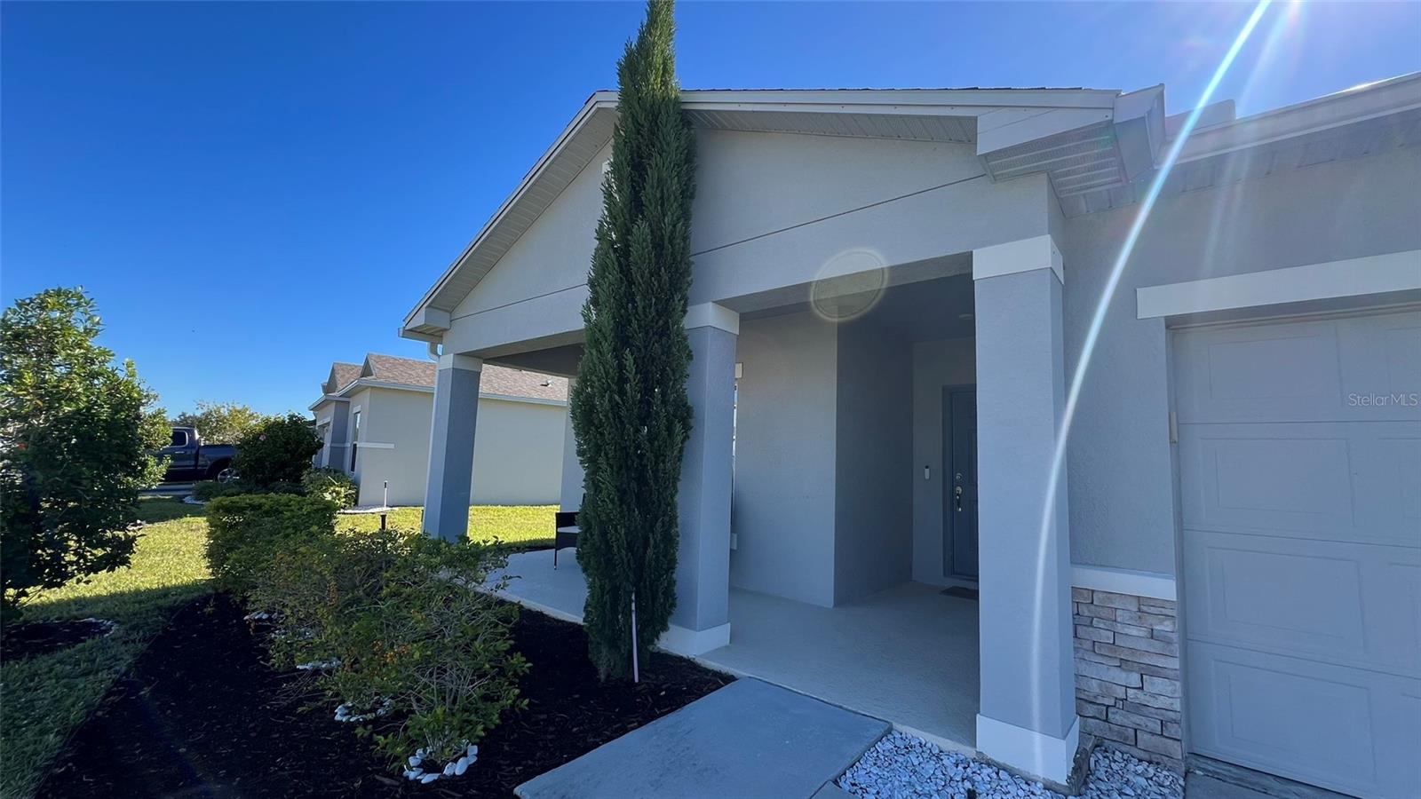 136 Hamlet Loop, Davenport, FL 33837 — photo 3