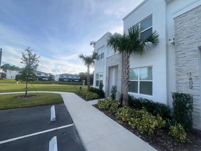 1411 Serendipity Ln — photo