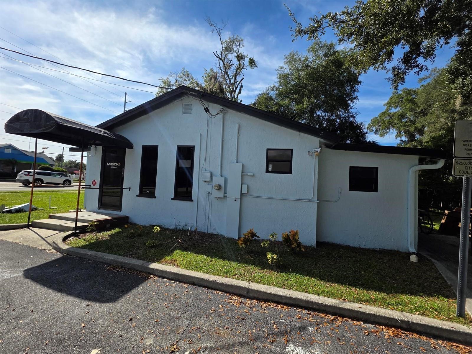 217 E State Road 434 — photo