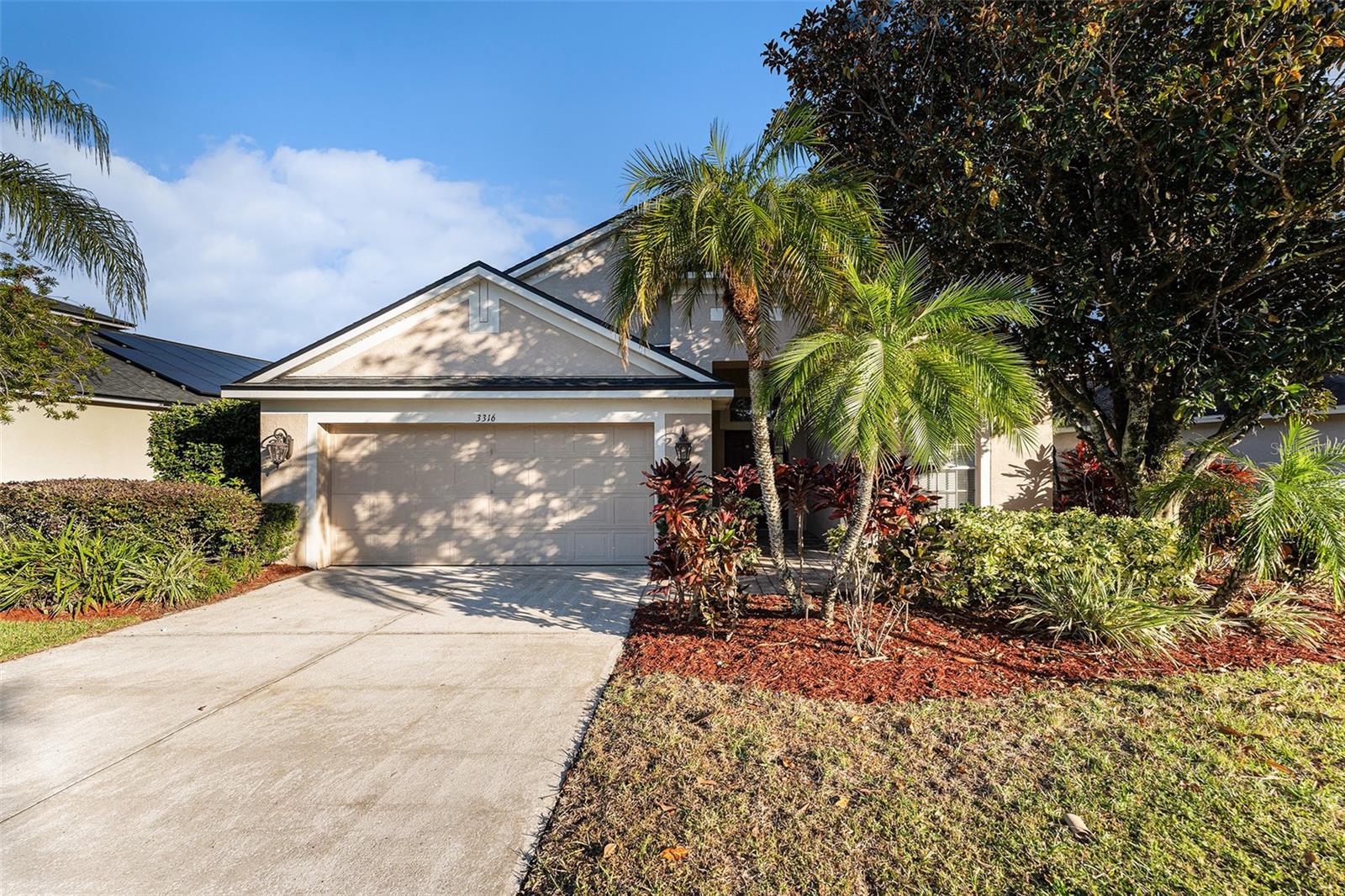 3316 Stonebridge Trl — photo