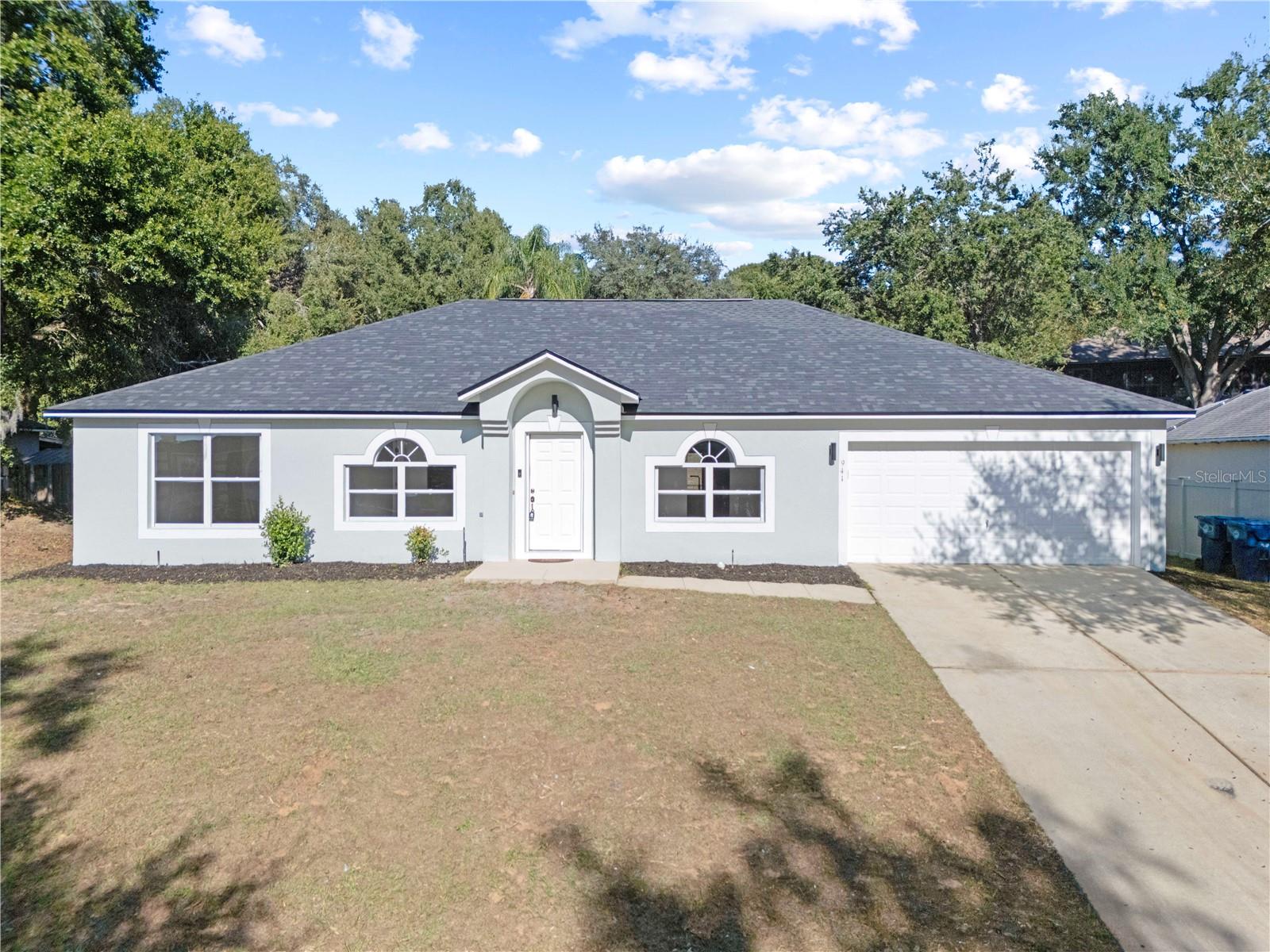 941 Jayhil Dr — photo