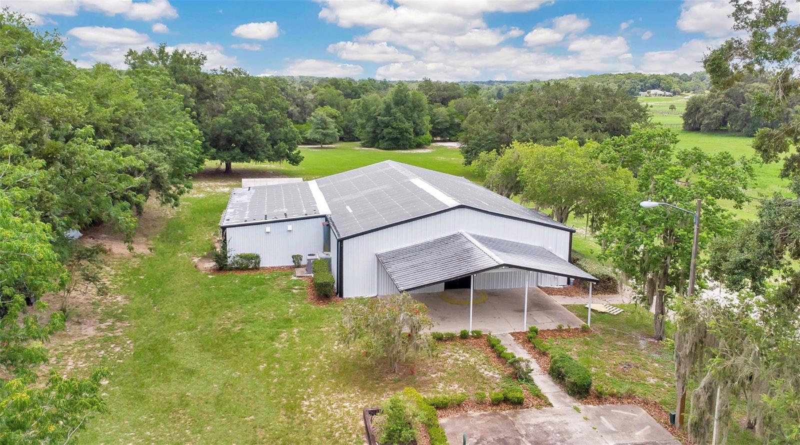 31336 County Road 437 — photo