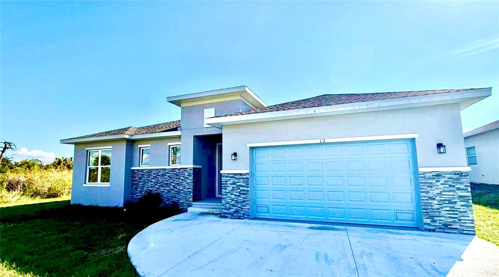 13 Lateen Sail Dr — photo