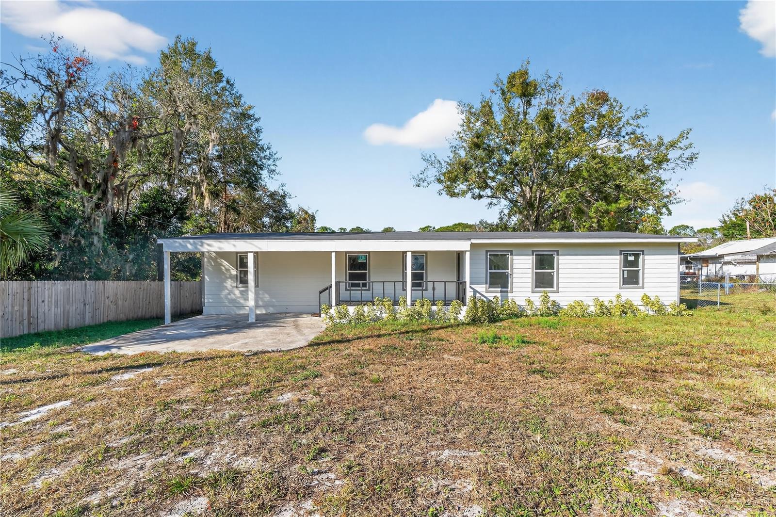 40415 Country Rd — photo