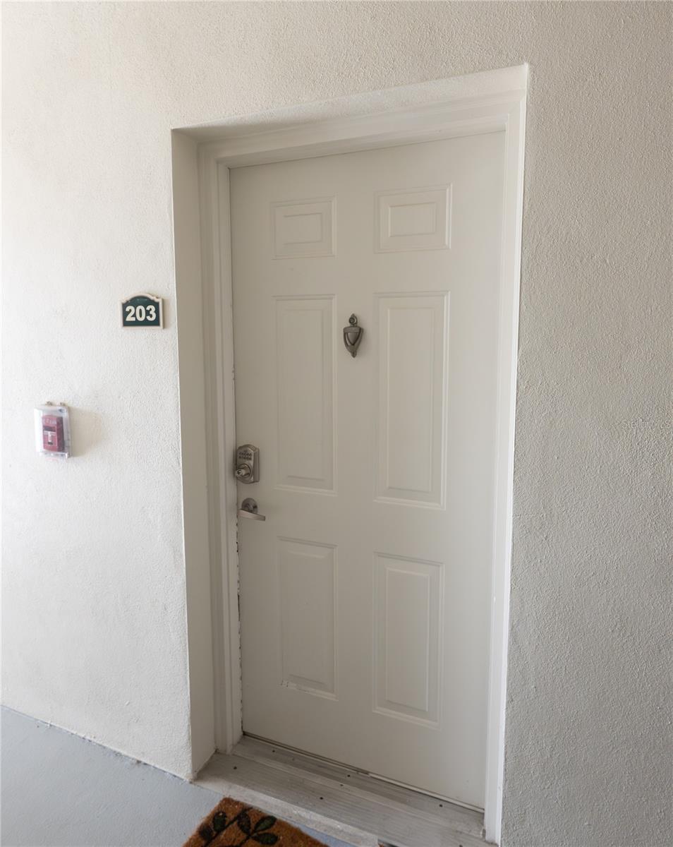 770 Siena Palm Dr #203 — photo