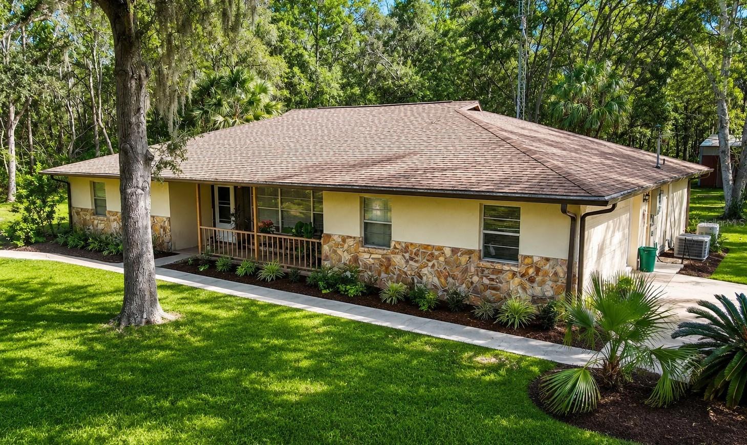 37600 Rolling Acres Rd — photo
