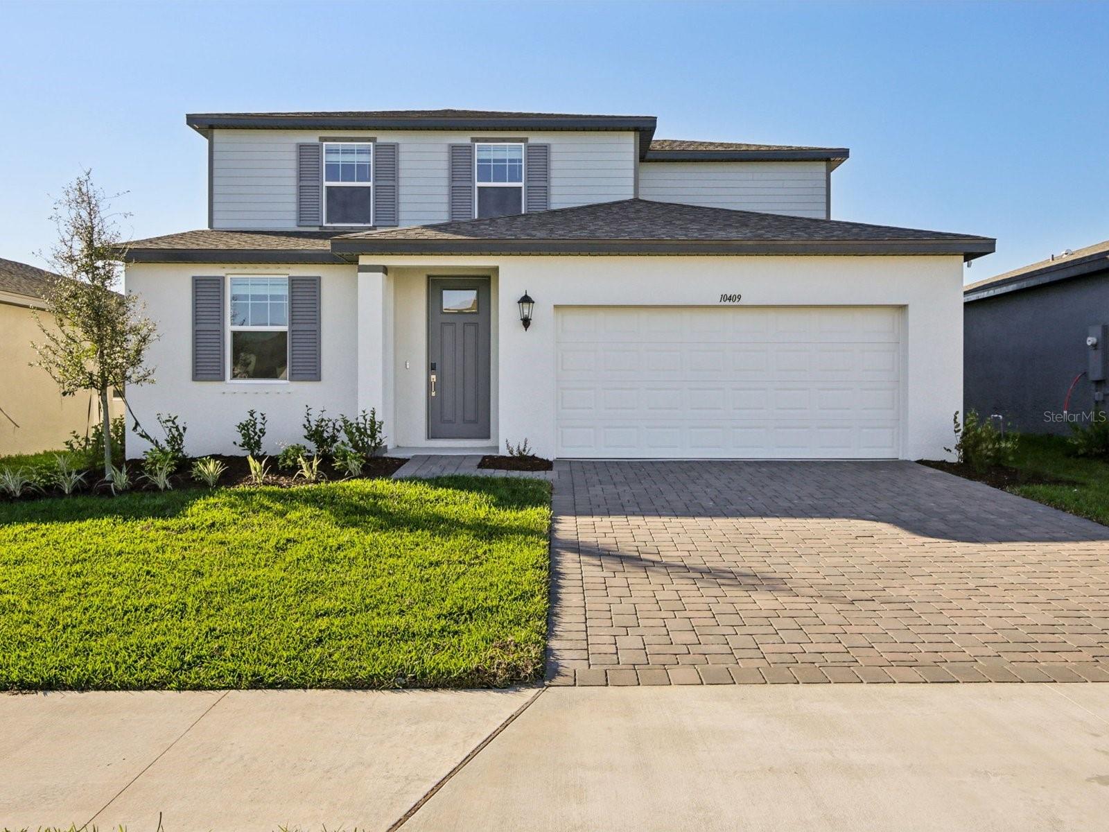 10409 Abundance Grove Way — photo