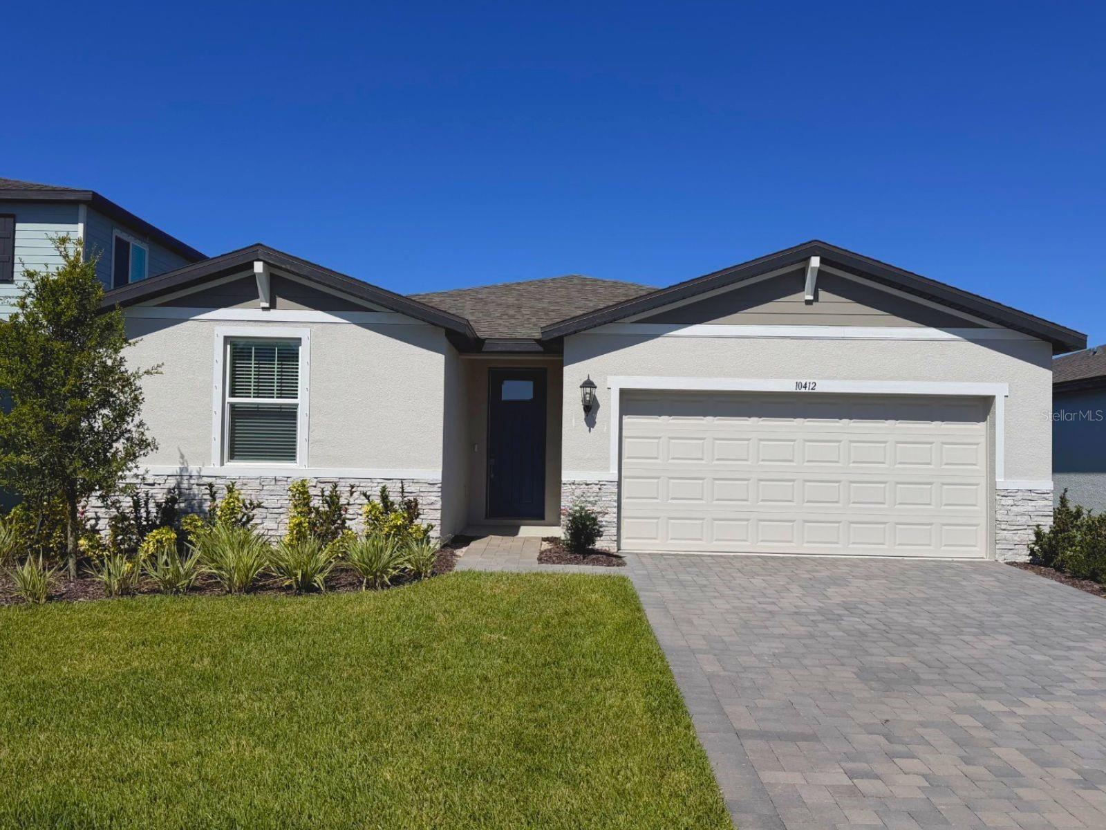 10412 Abundance Grove Way — photo