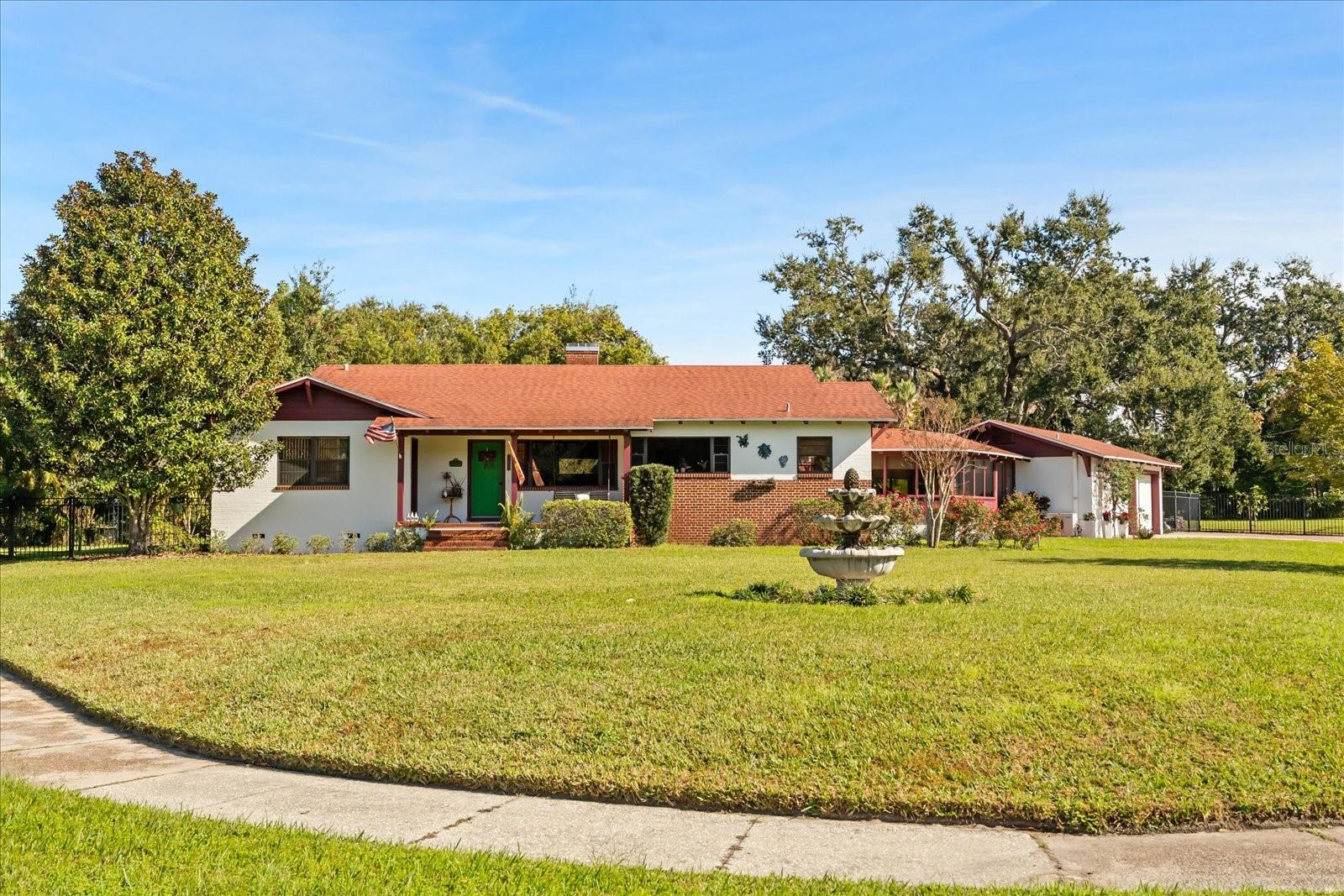 205 Surprise Dr — photo