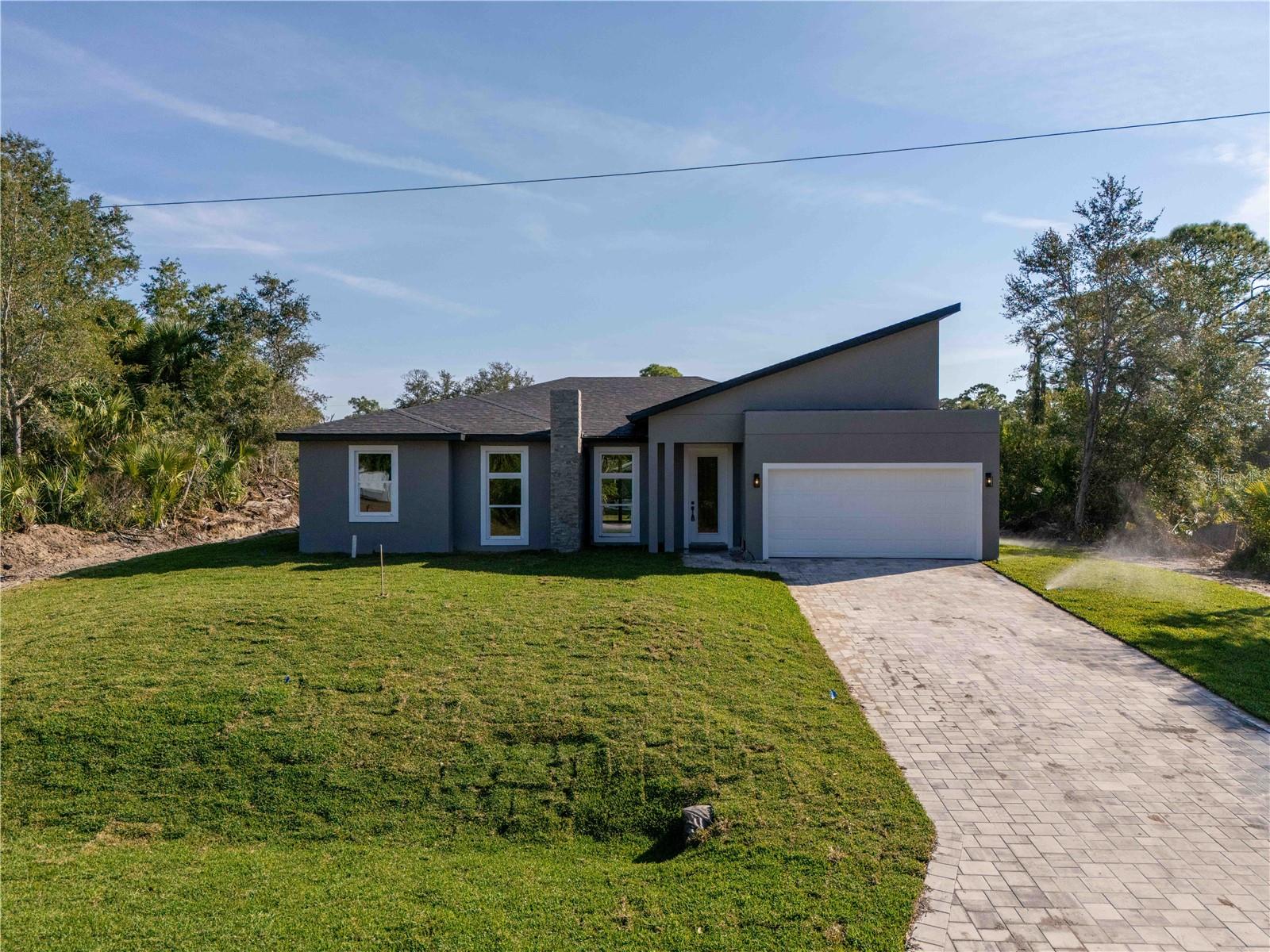 70 McDill Dr — photo