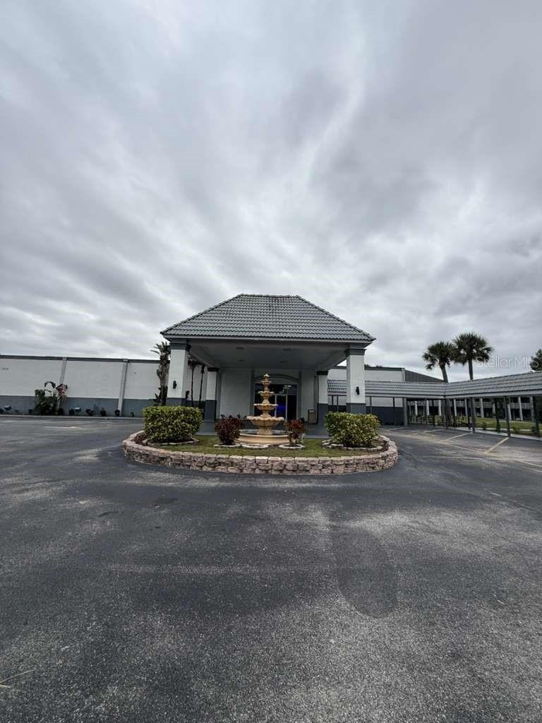 2050 E Irlo Bronson Memorial Hwy #108 — photo