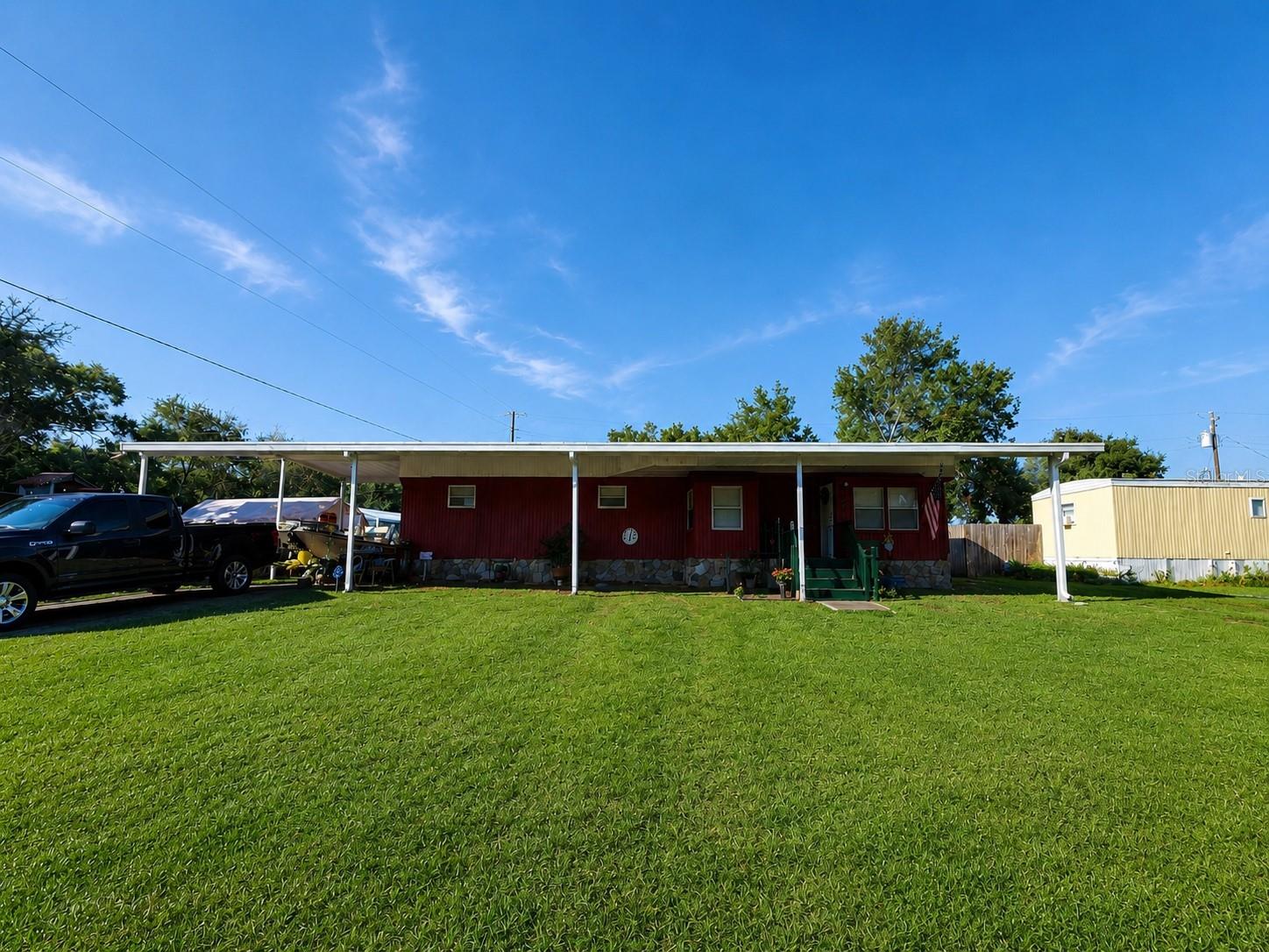 3074 Larkin Road, Mims, FL 32754 — photo 2