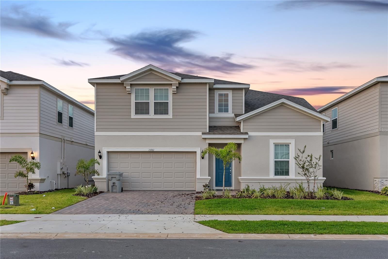 15961 Cape Coral Loop — photo