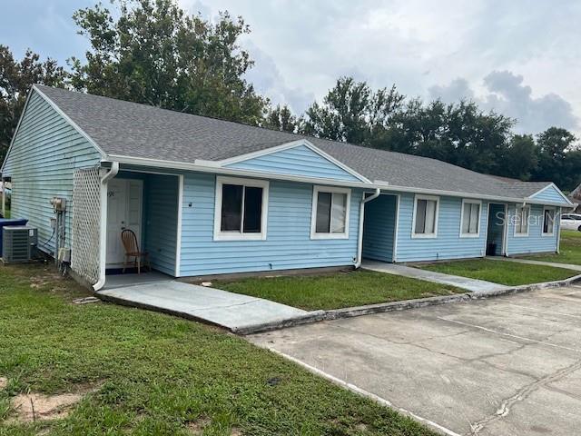 209 Ridgecrest Loop, Minneola, FL 34715 — photo 2