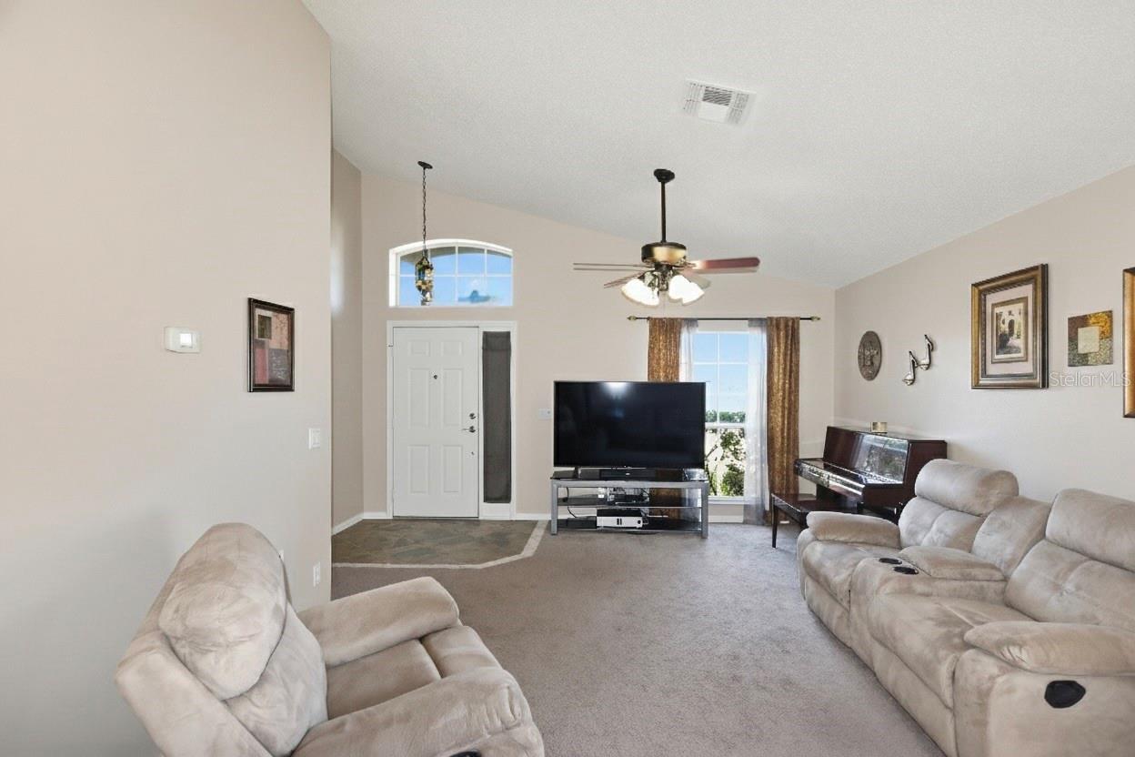 457 Mickleton Loop, Ocoee, FL 34761 — photo 2