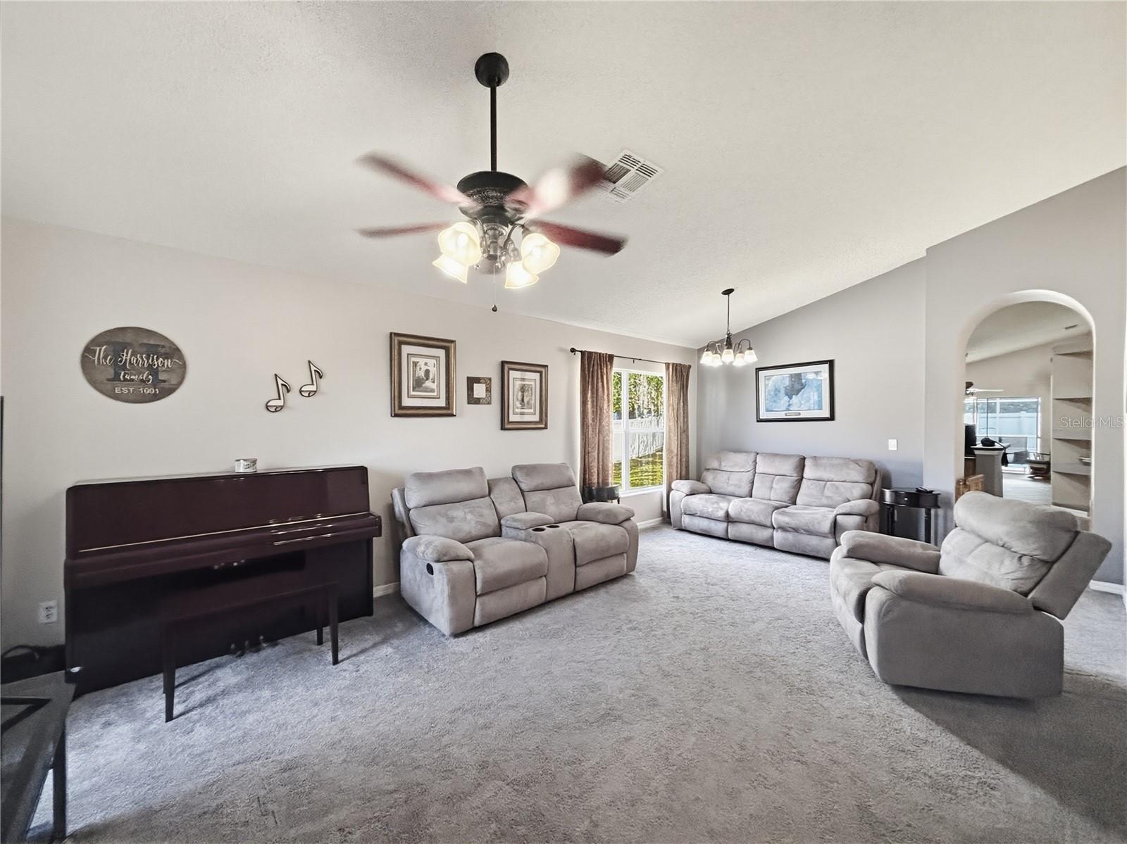 457 Mickleton Loop, Ocoee, FL 34761 — photo 3