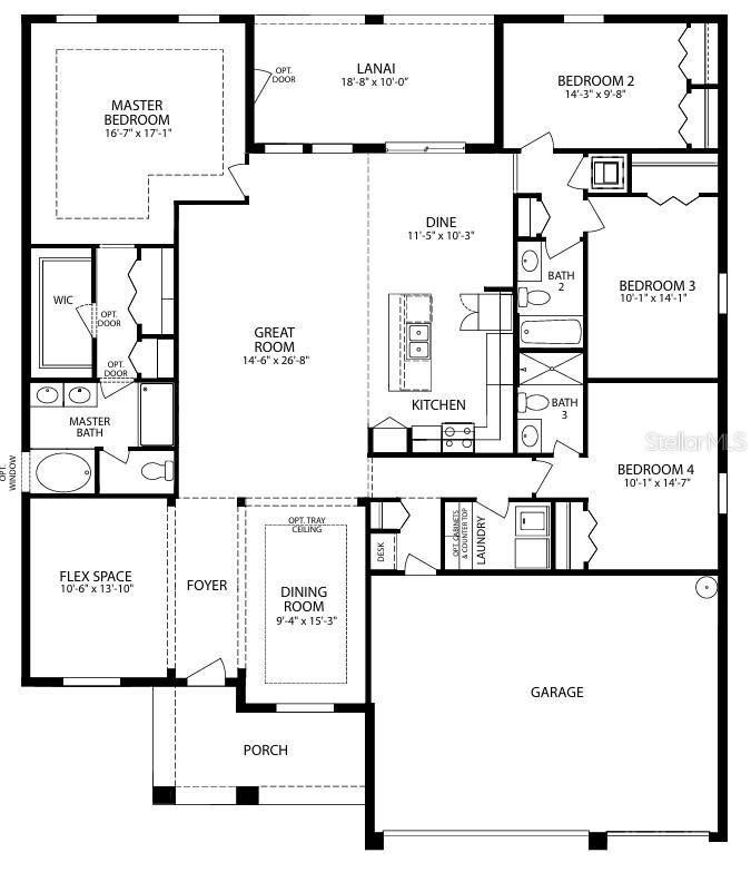 2285 Pomeroy Road, Spring Hill, FL 34609 — photo 2