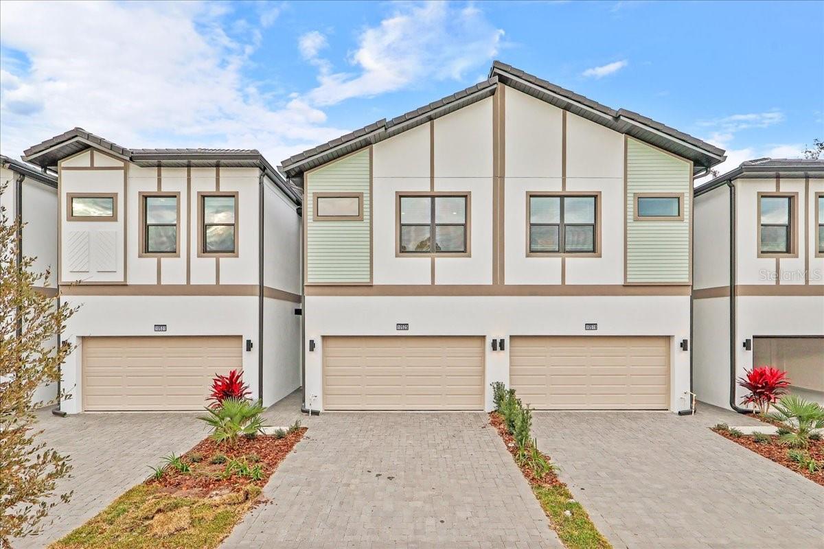 10525 Ebb Tide Ln — photo