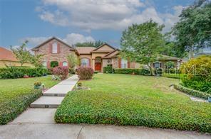 3907 Winding Lake Cir — photo