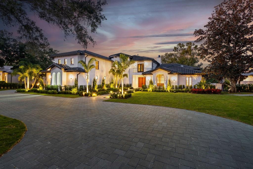 9725 Chestnut Ridge Drive, Windermere, FL 34786 — photo 3