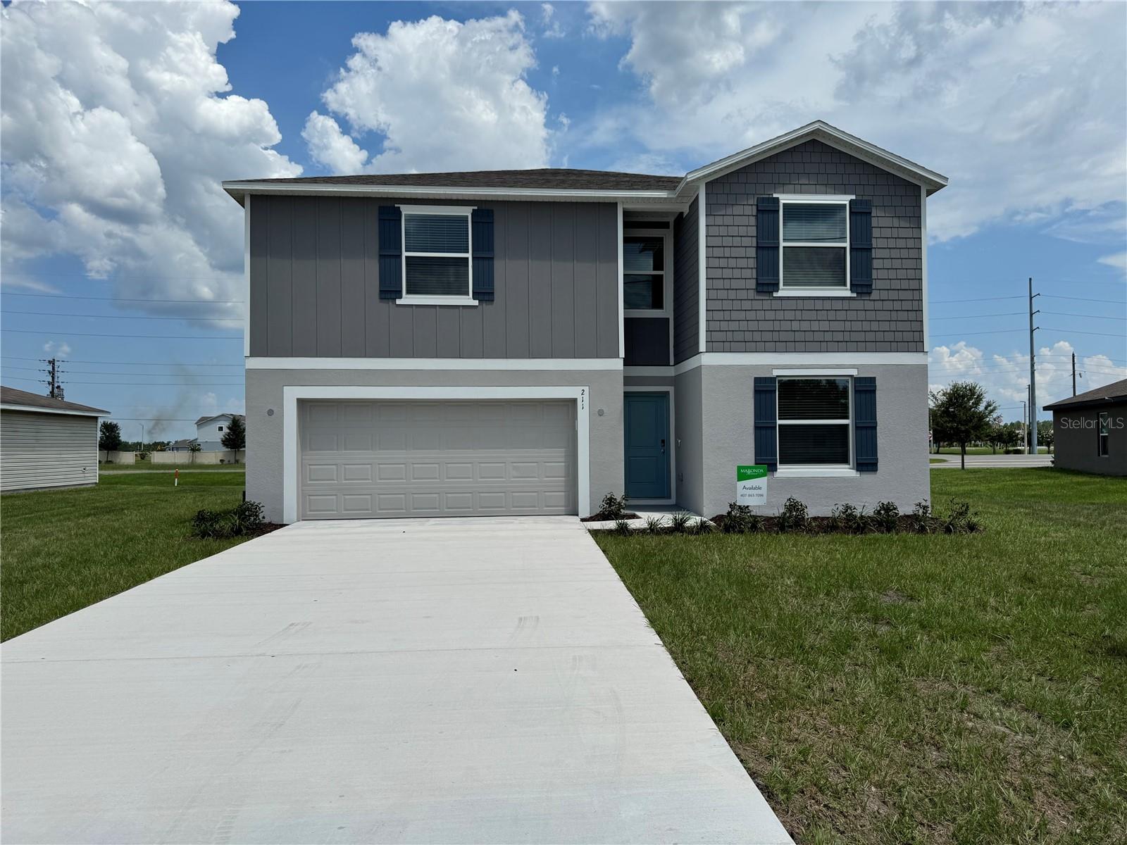 211 Big Sioux Dr — photo