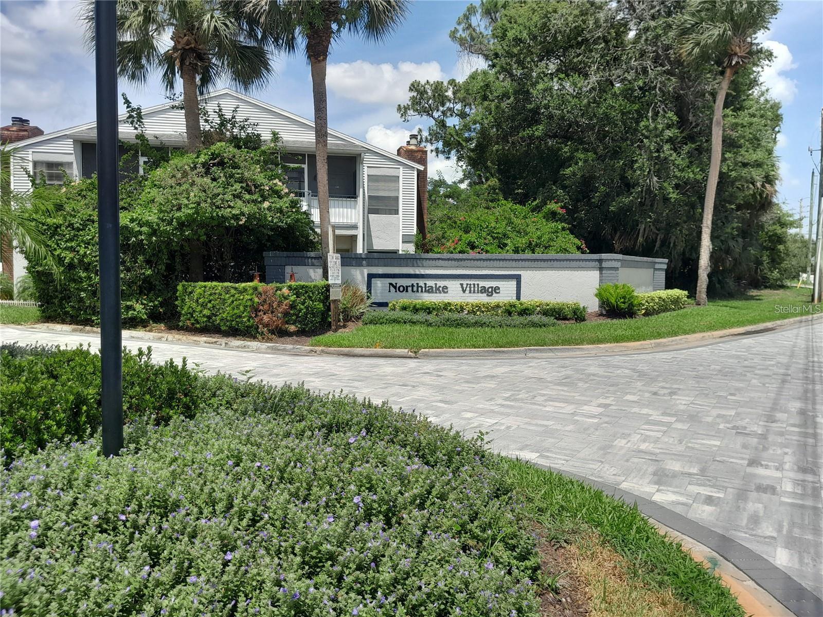 25210 Northlake Dr #210 — photo
