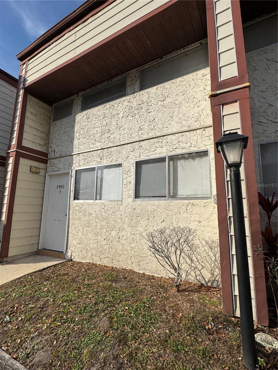 3990 Crayrich Cir #Ge — photo