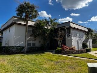 92 Windtree Ln #201 — photo