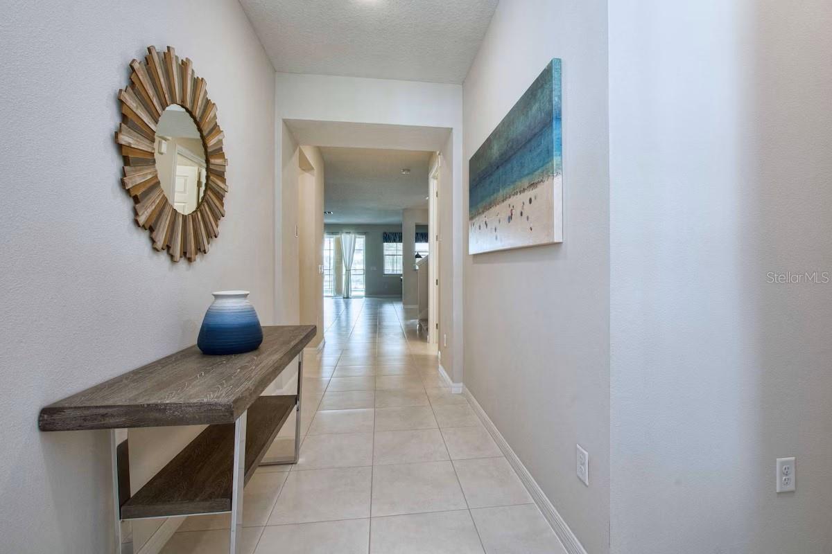 9013 Sunshine Ridge Loop, Kissimmee, FL 34747 — photo 2