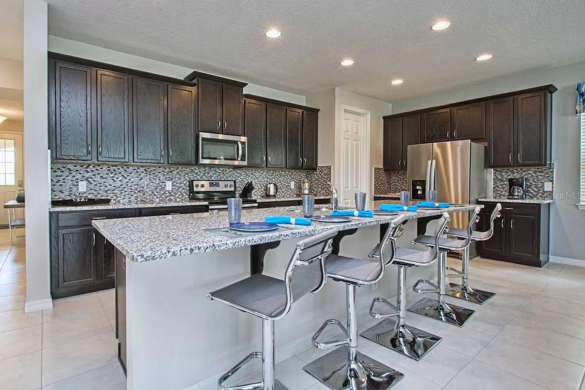 9013 Sunshine Ridge Loop, Kissimmee, FL 34747 — photo 3