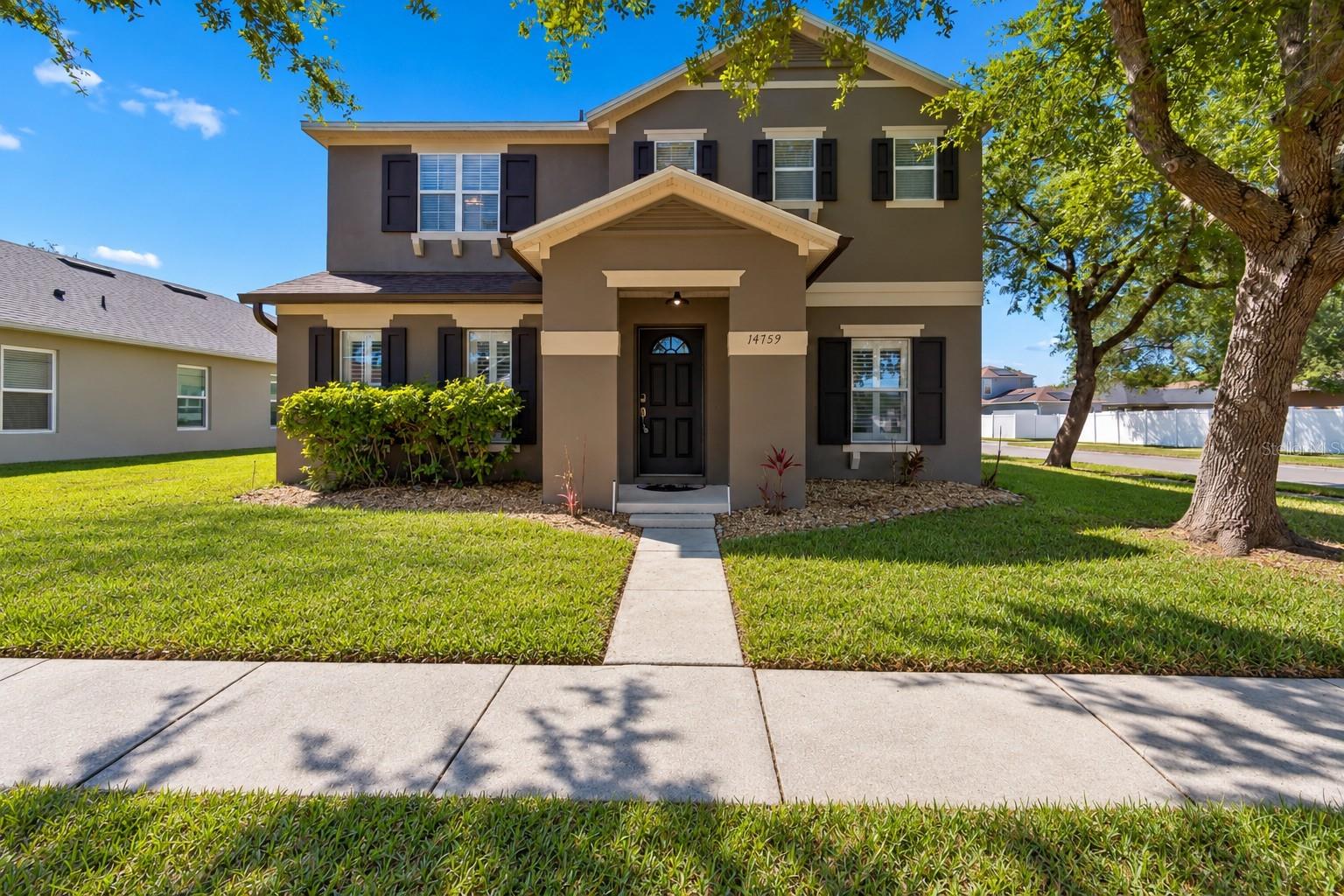 14759 Royal Poinciana Dr — photo