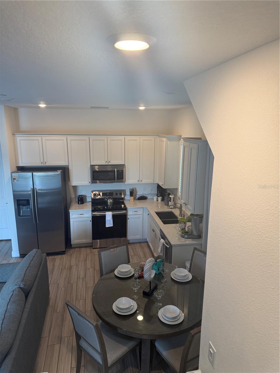 2986 Salted Rim Road, Kissimmee, FL 34747 — photo 3