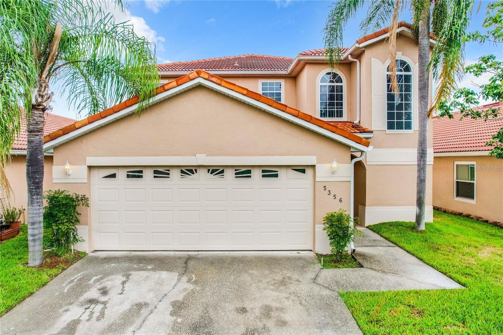5356 Watervista Dr — photo