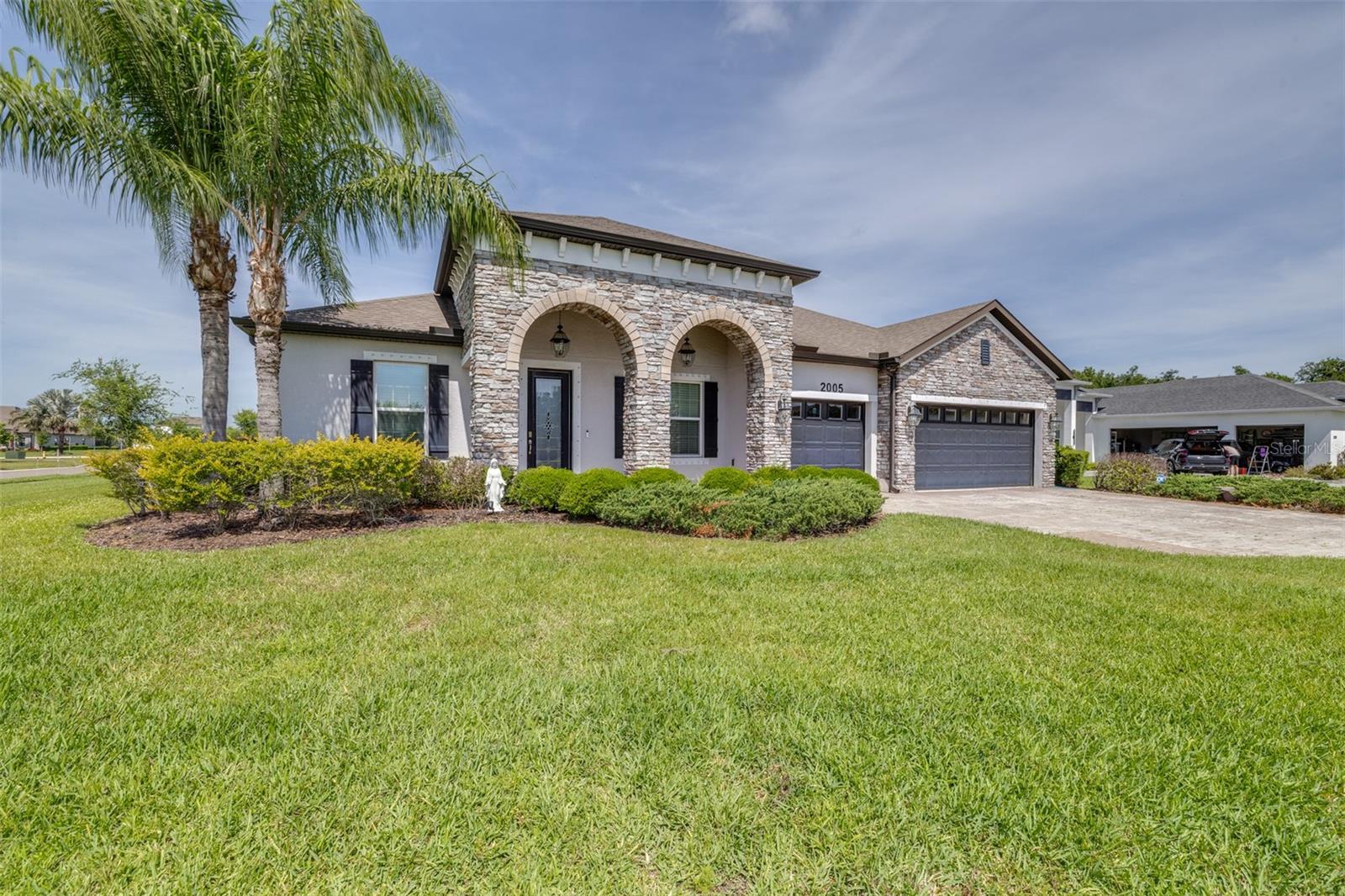2005 149th Place E, Parrish, FL 34219 — photo 2