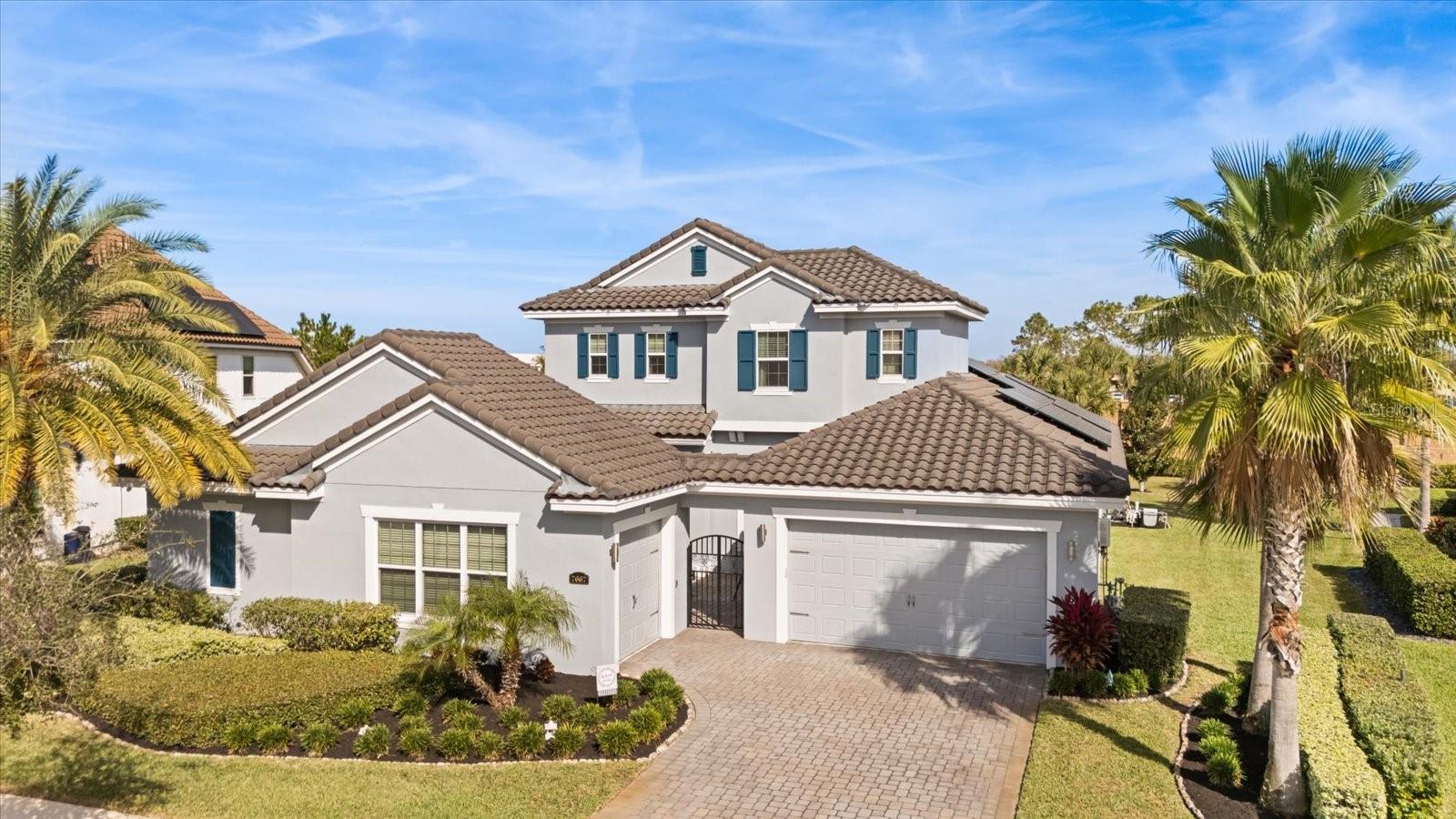 7667 Blue Quail Ln — photo
