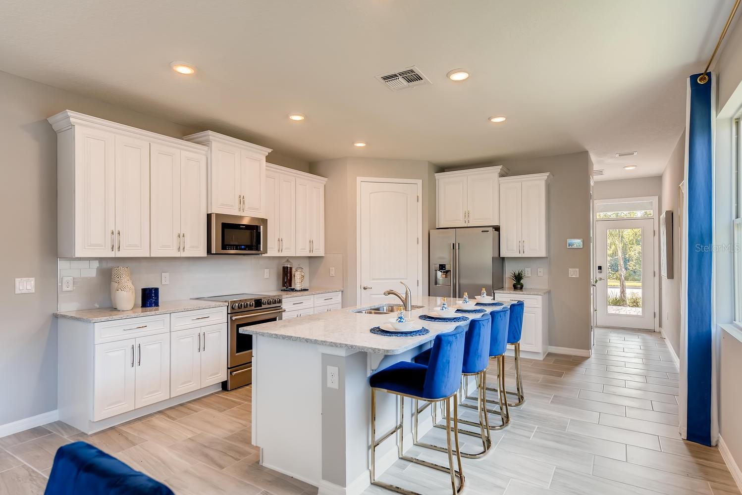 3963 Kennebunk Loop, Mount Dora, FL 32757 — photo 2