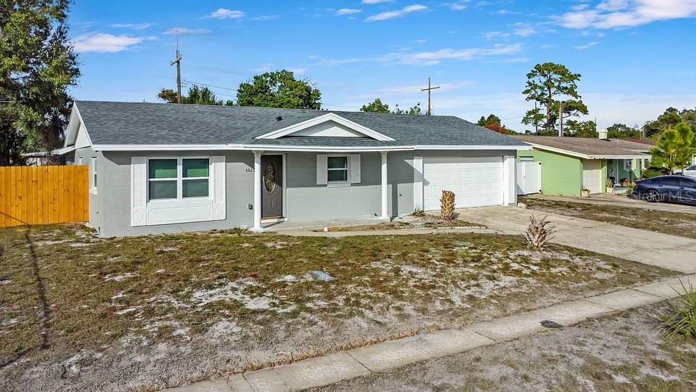 4823 Kathy Jo Ter — photo