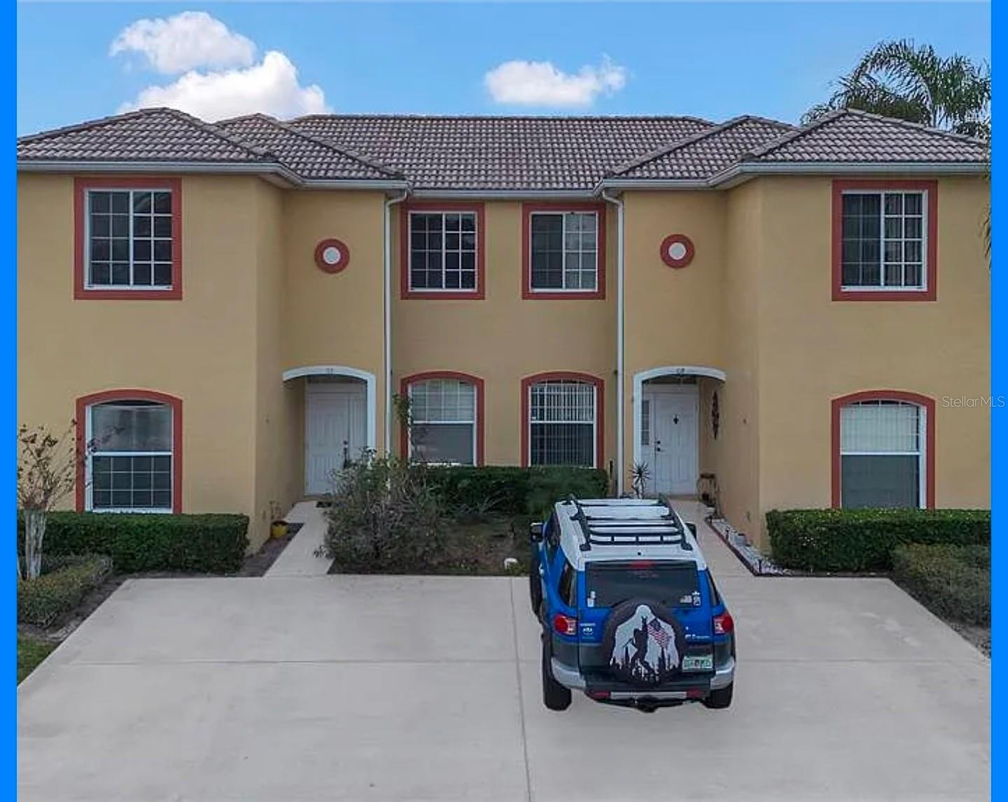 112 Ocean Bluff Dr — photo