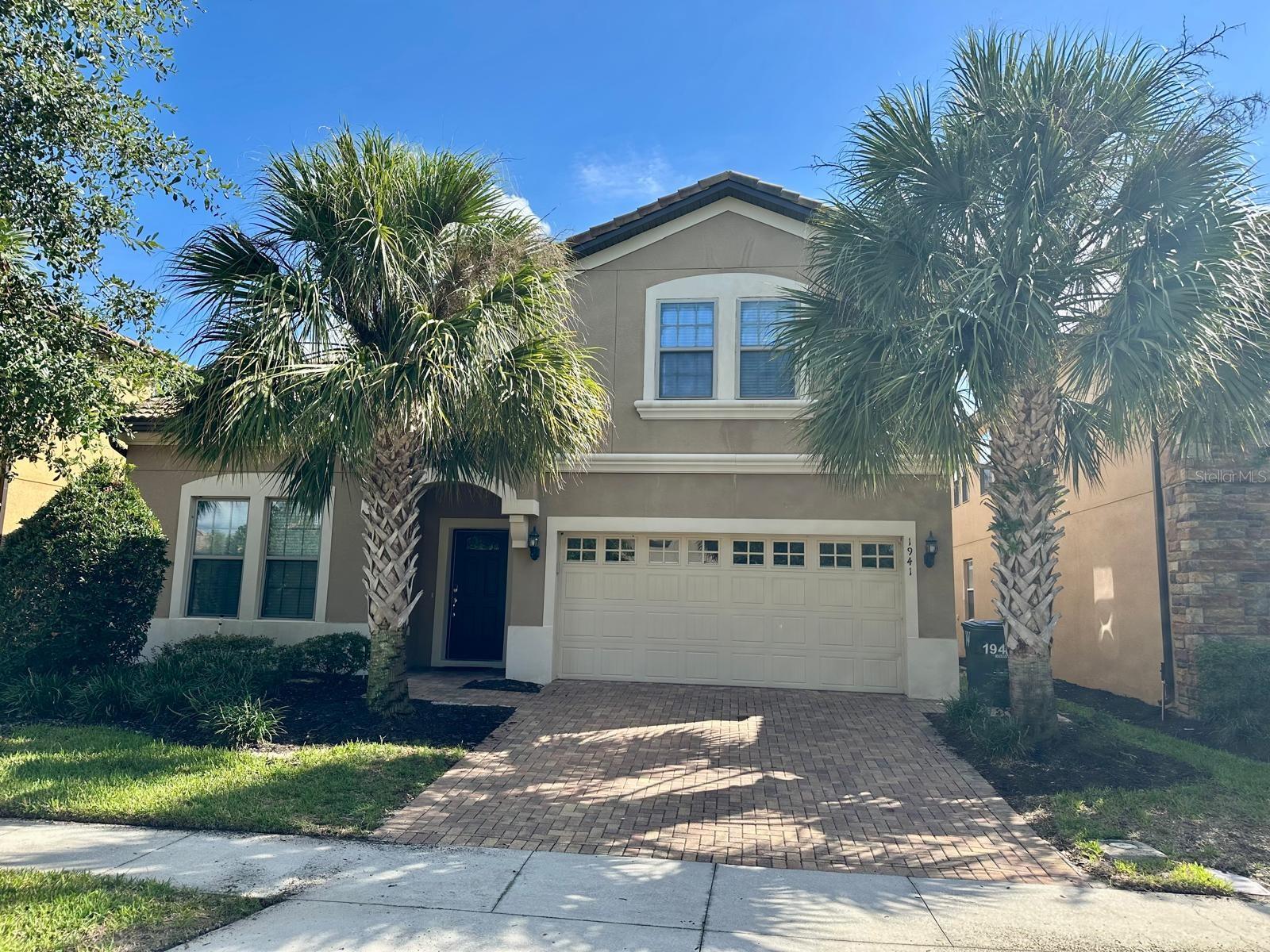 1941 Nice Ct — photo