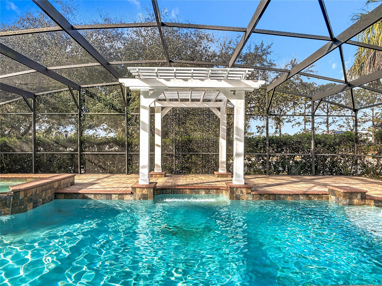 4764 Coppola Dr — photo