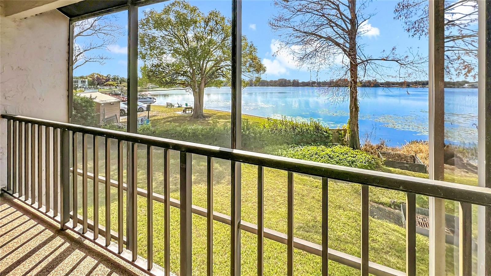 630 Killarney Bay Ct #3 — photo