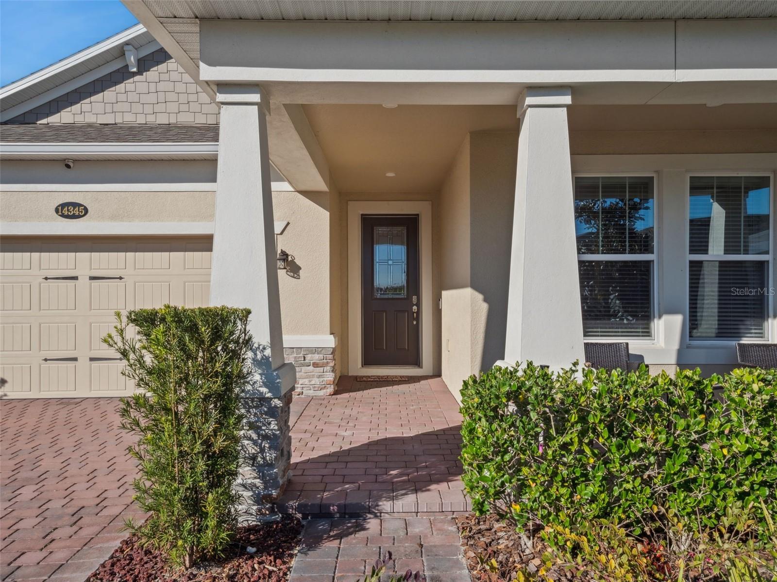 14345 Wabasso Loop, Winter Garden, FL 34787 — photo 2