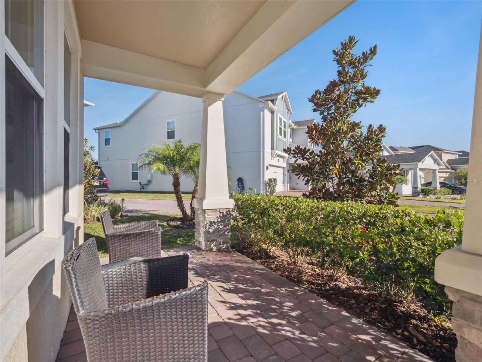 14345 Wabasso Loop, Winter Garden, FL 34787 — photo 3