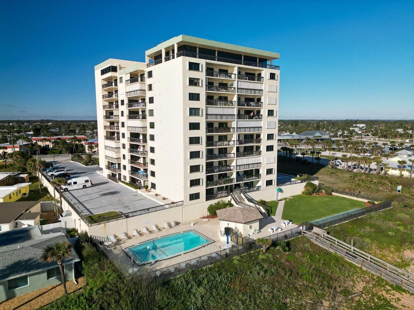 1513 Ocean Shore Blvd #8a — photo