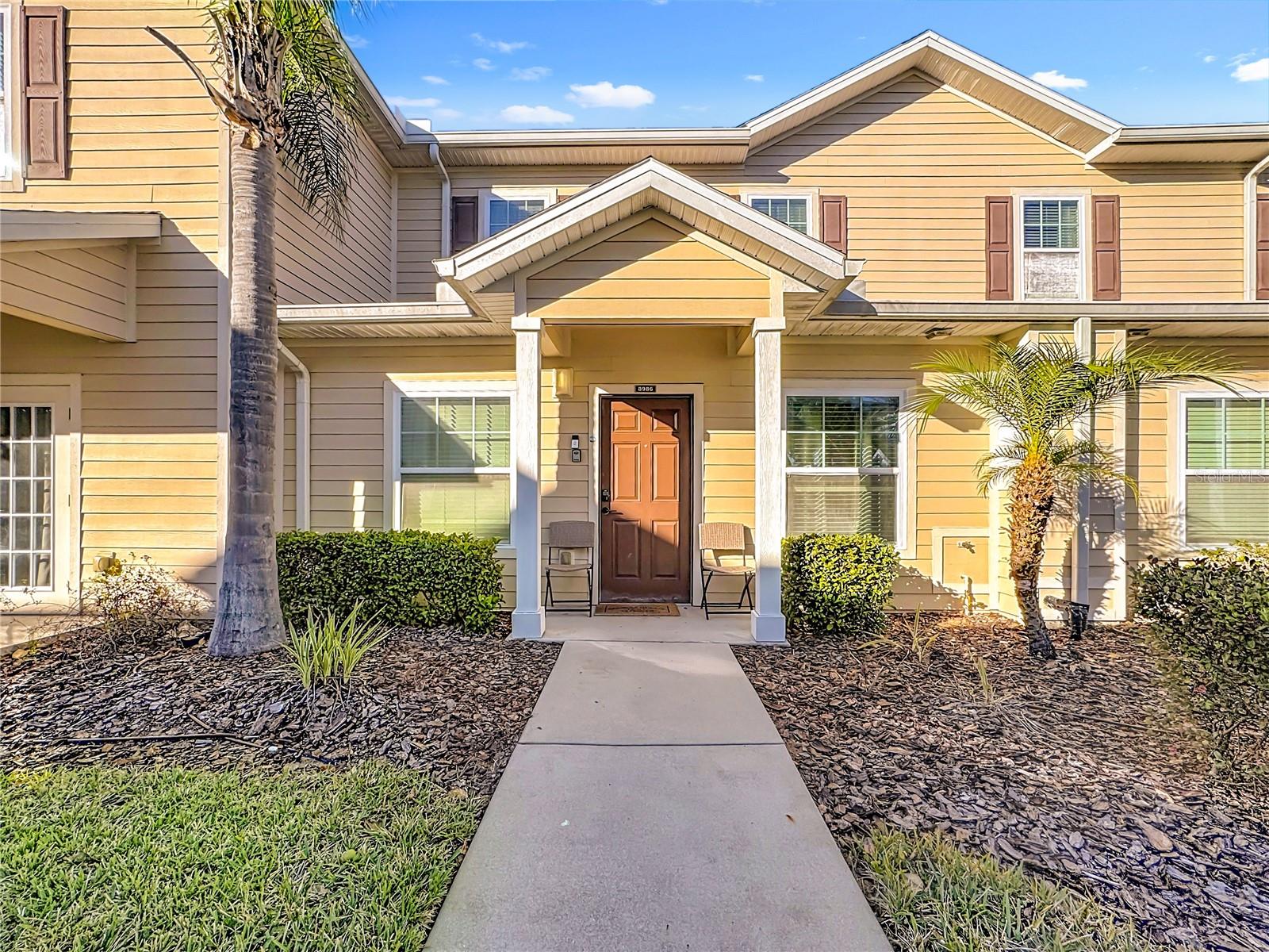 8986 Shine Dr — photo